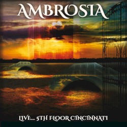 Live… 5th Floor Cincinnati