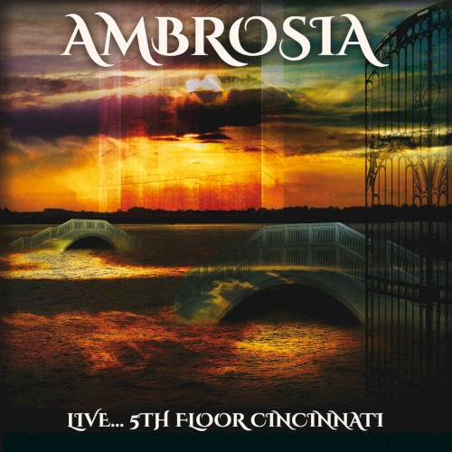 Live… 5th Floor Cincinnati