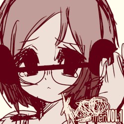KUSOMEN VOL.1
