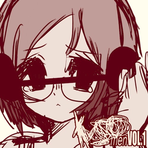 KUSOMEN VOL.1