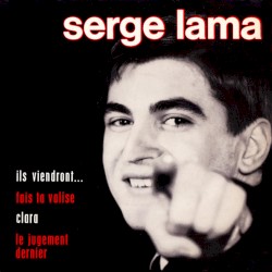 Ils viendront…