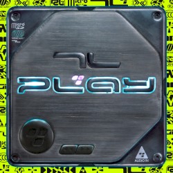 PLAY: RUSH