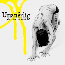 Umanérlig