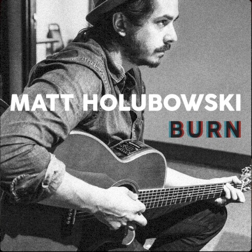 Burn