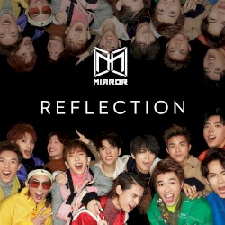 Reflection