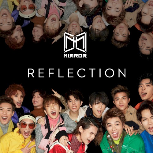 Reflection