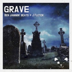 Grave