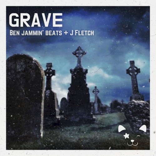 Grave
