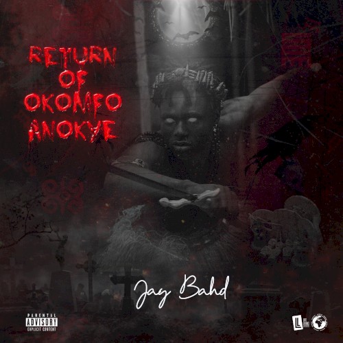 RETURN OF OKOMFO ANOKYE