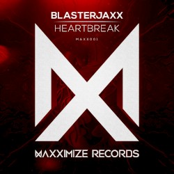 Heartbreak