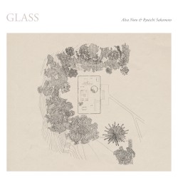 Glass