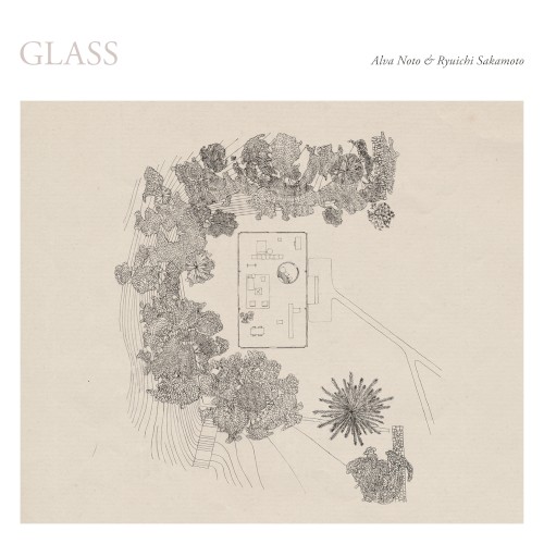 Glass
