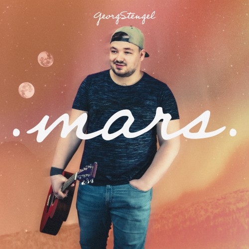 Mars