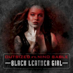 Black Leather Girl