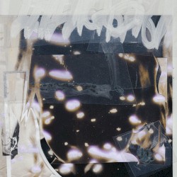 Remixes