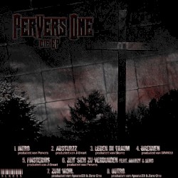 Die Ep
