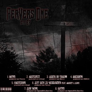 Die Ep