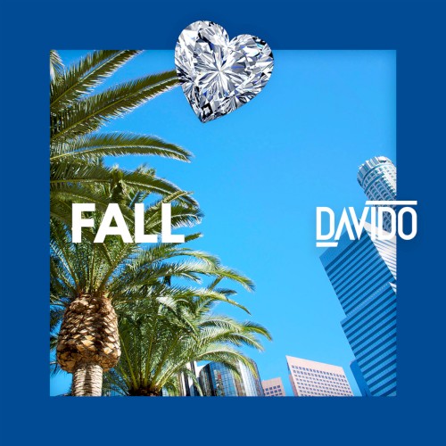 Fall