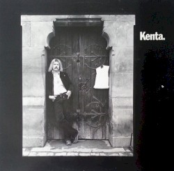 Kenta