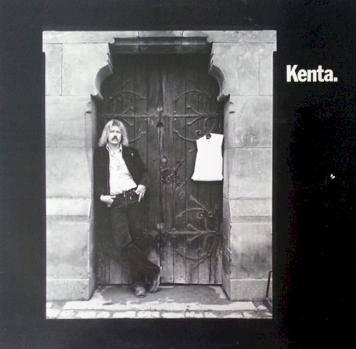 Kenta