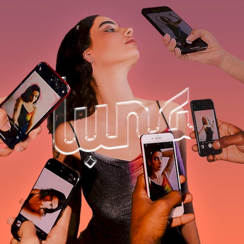 LUNA
