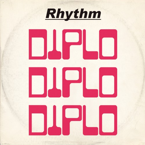 Diplo Rhythm