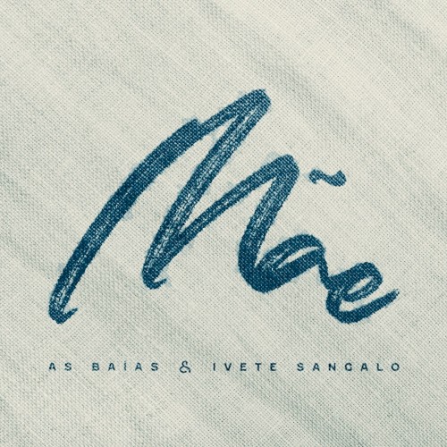 Mãe