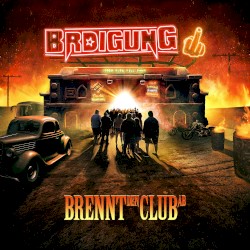 Brennt den Club ab