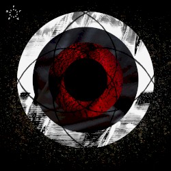 Resilience EP