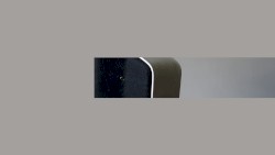iuQ-sEp