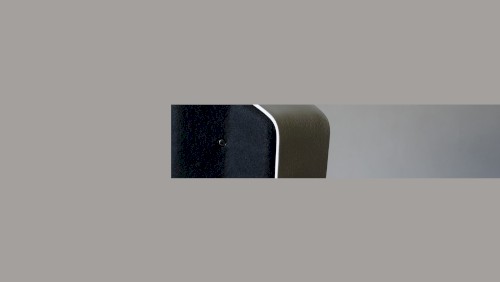 iuQ-sEp