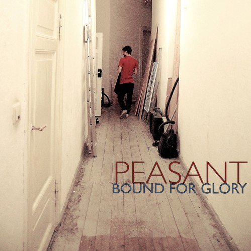 Bound for Glory