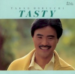 TASTY