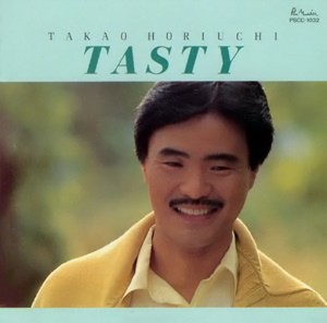 TASTY