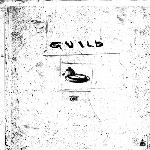 Guild One