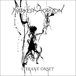 Iterant Onset