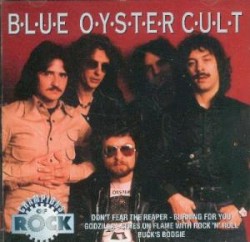 Champions of Rock