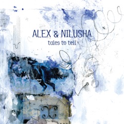 Tales to Tell