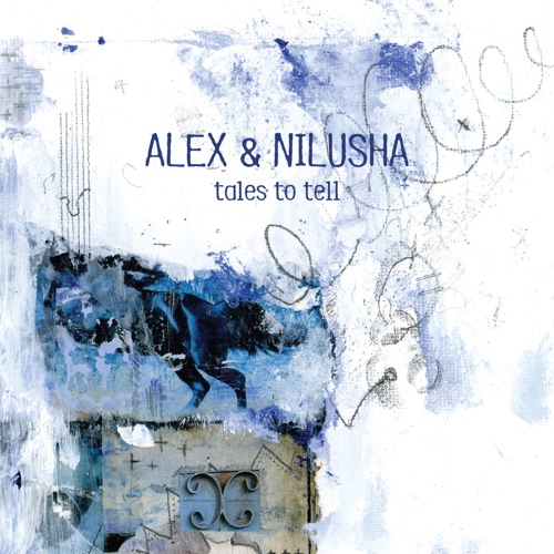 Tales to Tell