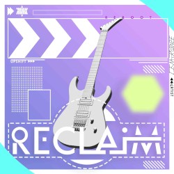 RECLAiM