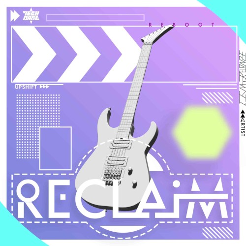 RECLAiM