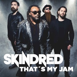 That´s My Jam