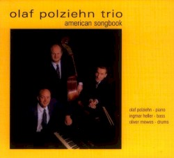 american songbook