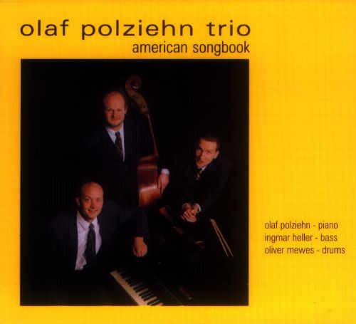 american songbook