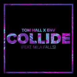 Collide