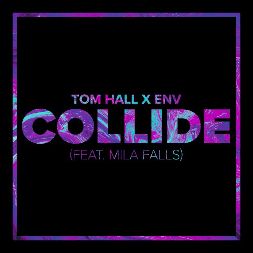 Collide