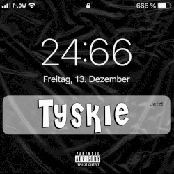 Tyskie