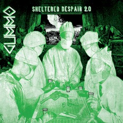 Sheltered Despair 2.0