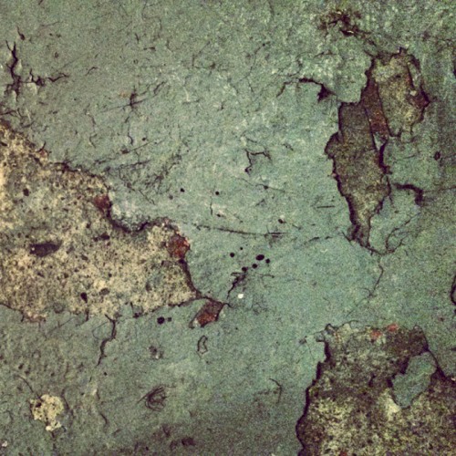 Basement Demos