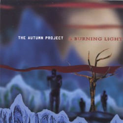 A Burning Light
